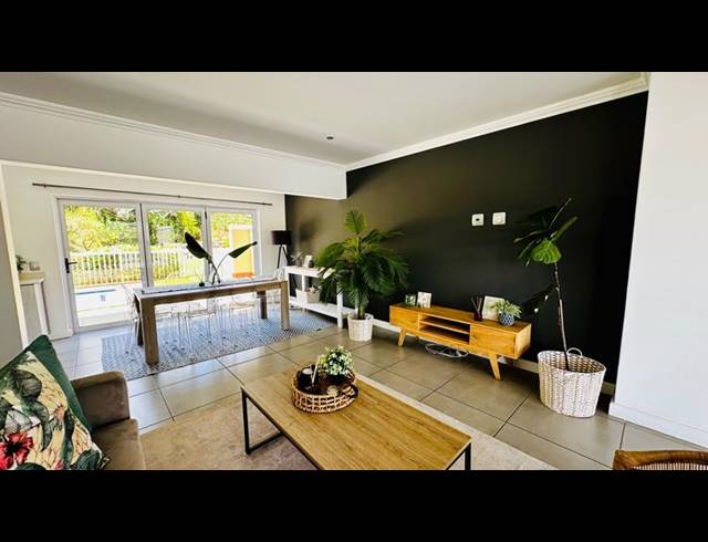 3 BEDROOM HOUSE FOR SALE IN KINDLEWOOD ESTATE